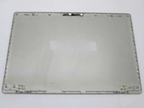 Mecer Smart 14` Notebook LCD Back Cover CA14D01